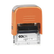 Автоматическая Colop Printer C10 Compact фото